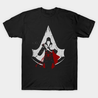 Assassin T-Shirt